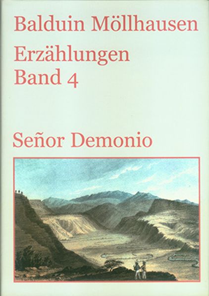 Cover von Ein Söldlingsleben und andere Erzählungen (1872-1883)