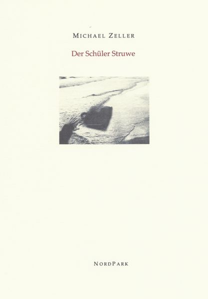 Cover von Der Schüler Struwe