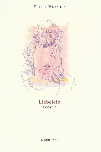 Cover von Liebelein