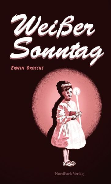 Cover von Weißer Sonntag