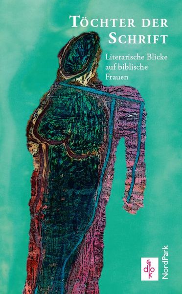 Cover von Töchter der Schrift