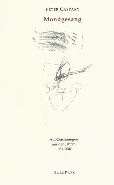 Cover von Mondgesang
