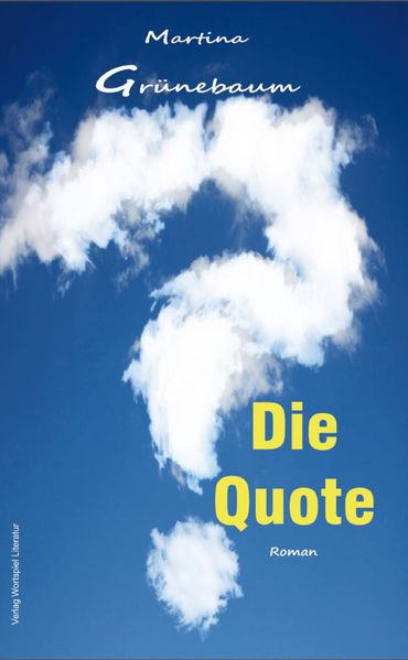Cover von Die Quote