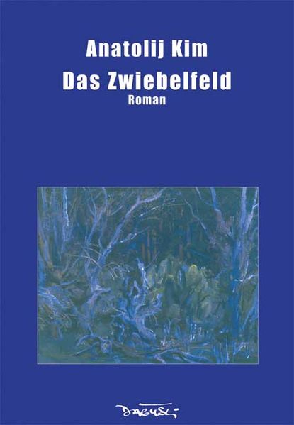 Cover von Das Zwiebelfeld