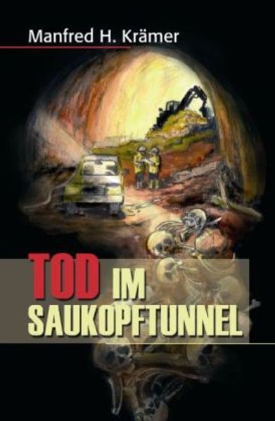 Cover von Feuerrad