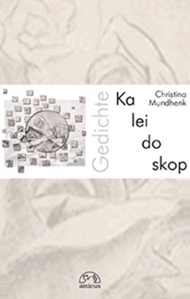 Cover von Kaleidoskop