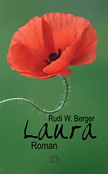 Cover von Laura