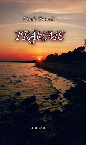 Cover von Träume