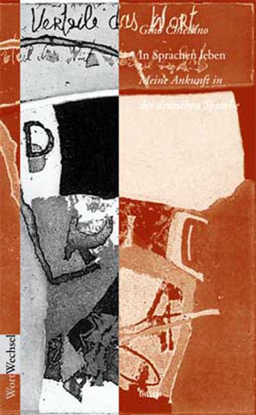 Cover von In Sprachen leben