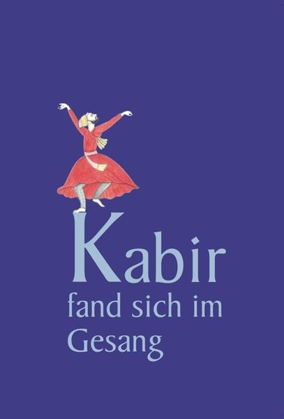 Cover von Kabir fand sich im Gesang