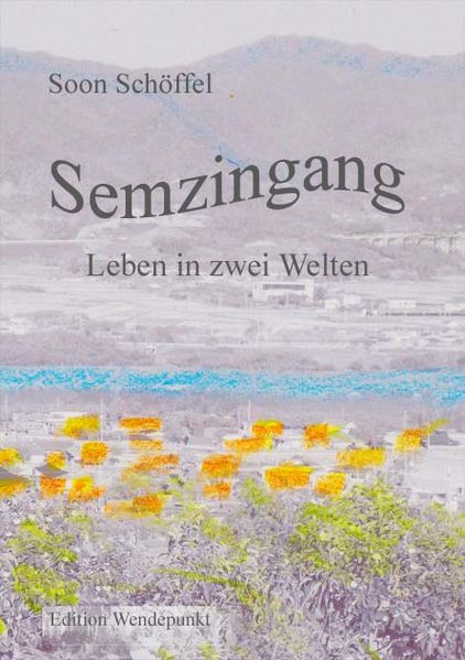 Cover von Semzingang