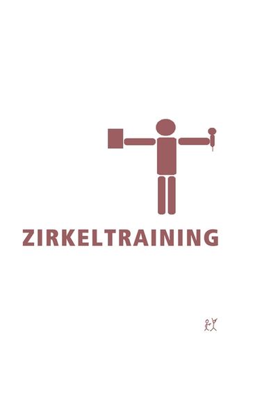 Cover von Tragik im Alltag