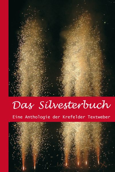 Cover von Geschichten vom Heiraten
