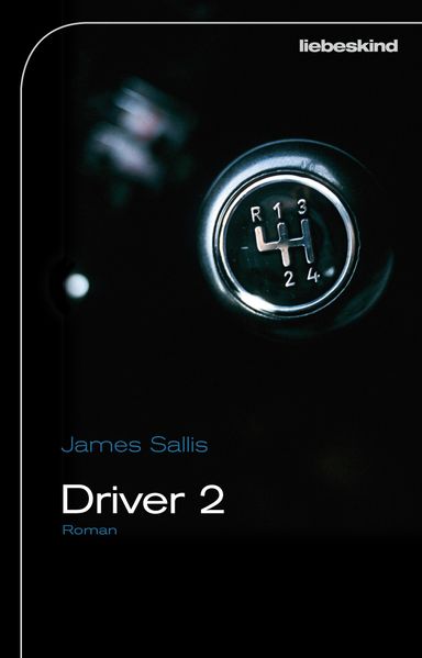 Cover von Driver 2
