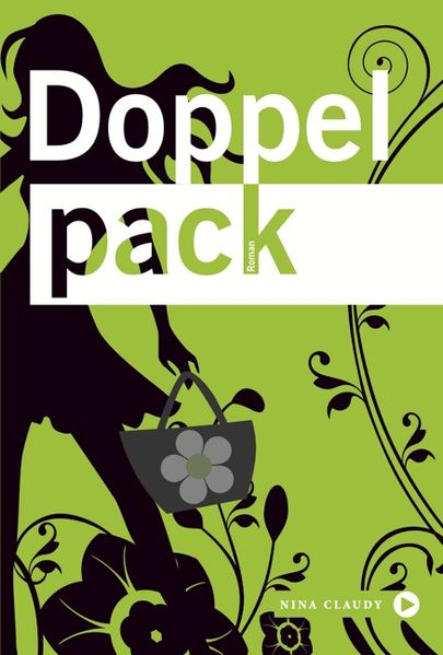 Cover von Doppelpack