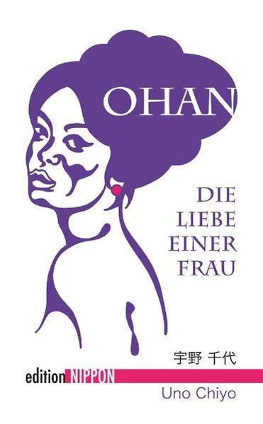 Cover von Ohan