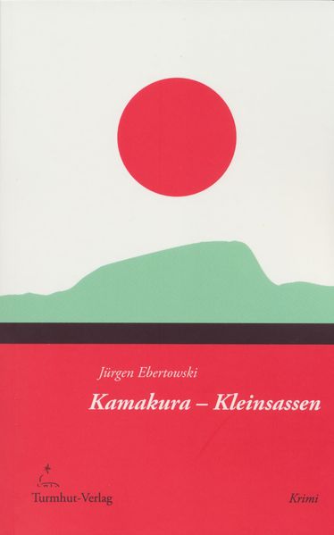 Cover von Kamakura-Kleinsassen