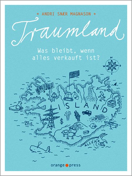 Cover von BÓNUS