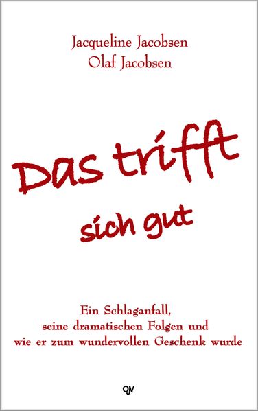 Cover von Das trifft sich gut