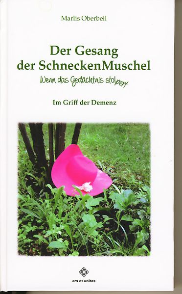 Cover von Der Gesang der SchneckenMuschel