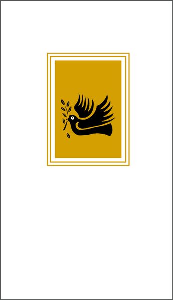 Cover von Gefunden – Verbunden