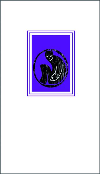 Cover von Gesehen – verstehen