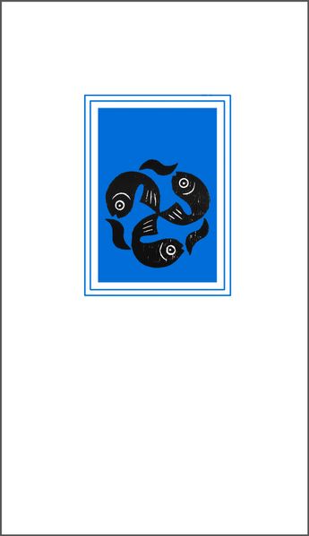 Cover von Gewagt – gefragt