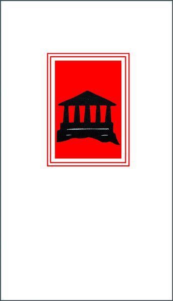 Cover von Gedacht – gemacht