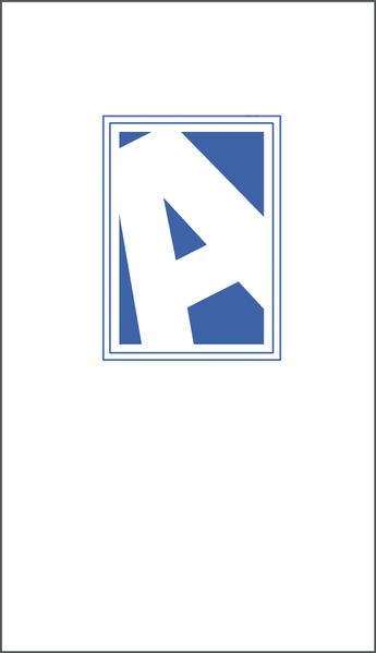Cover von Gedichte für mich