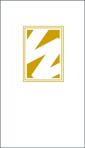 Cover von Gedichte für dich