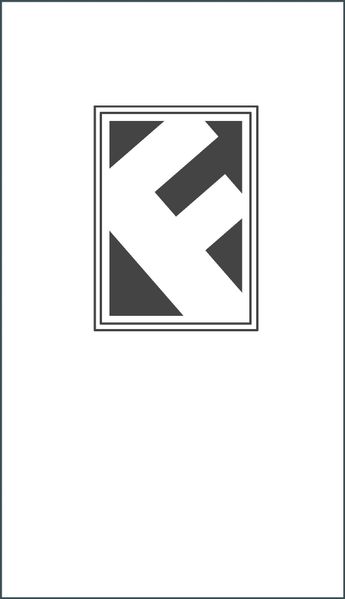 Cover von Gedichte für uns