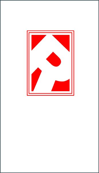 Cover von Gedichte für Sie
