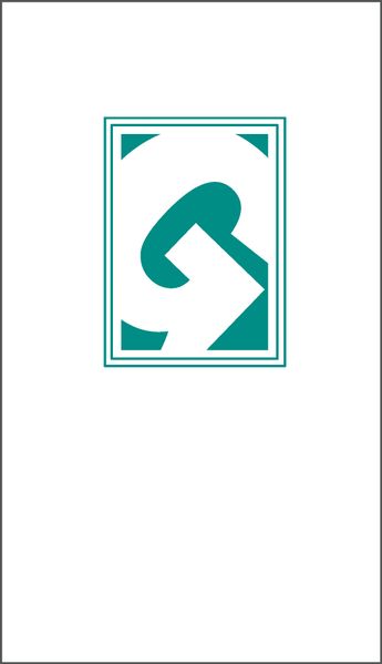 Cover von Gedichte für alle