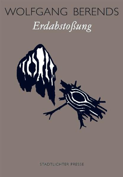 Cover von Erdabstoßung
