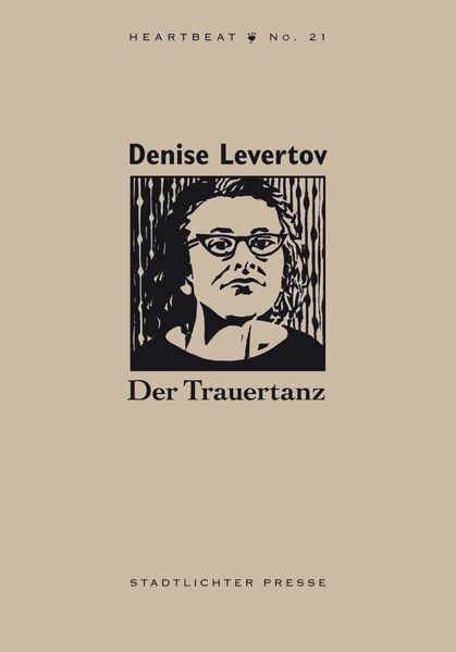Cover von Der Trauertanz