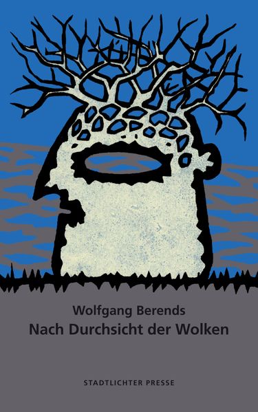 Cover von Nach Durchsicht der Wolken