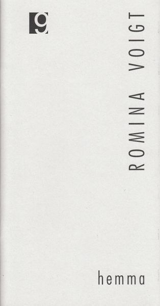 Cover von Jahresgabe der Literarischen Gesellschaft / hemma
