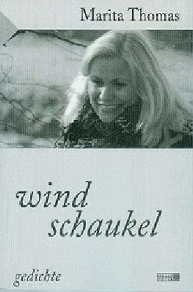 Cover von Windschaukel