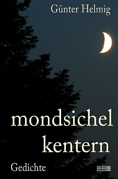 Cover von Mondsichelkentern