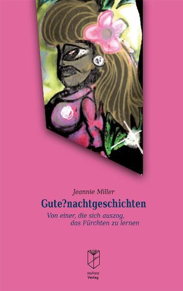 Cover von Gute?nachtgeschichten
