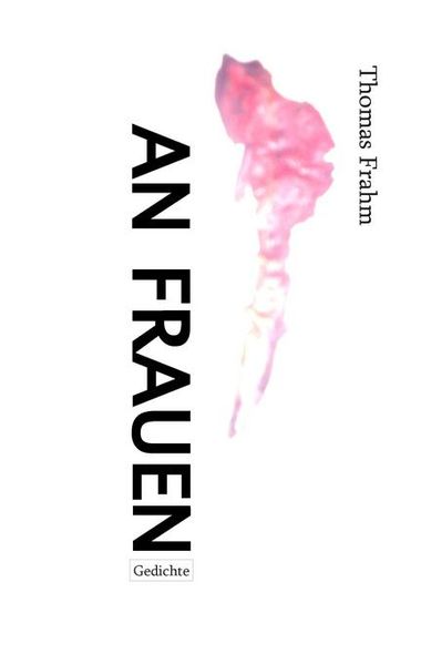 Cover von An Frauen