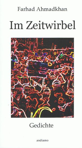 Cover von Im Zeitwirbel