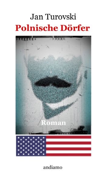 Cover von Polnische Dörfer