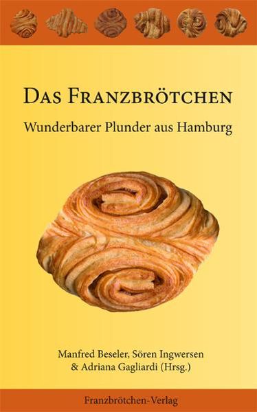 Cover von Der Fremde im Backtrog