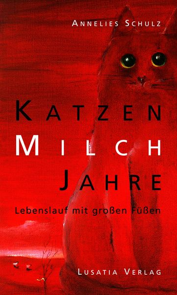 Cover von Heimkehr