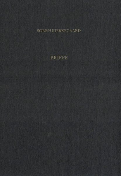 Cover von Gesammelte Werke und Tagebücher / Briefe