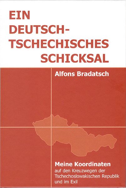 Cover von Meine Koordinaten