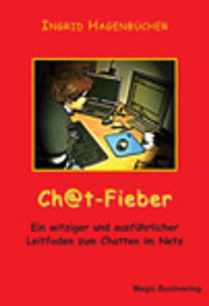 Cover von Die blaue Tür
