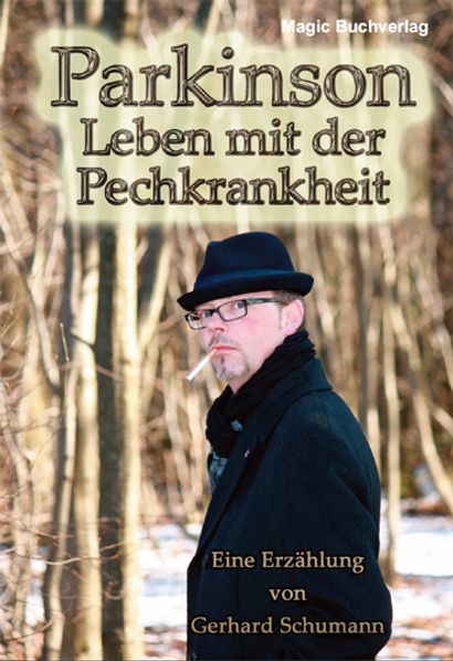 Cover von Samsara