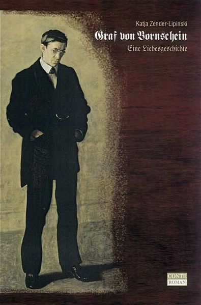 Cover von Graf von Bornschein